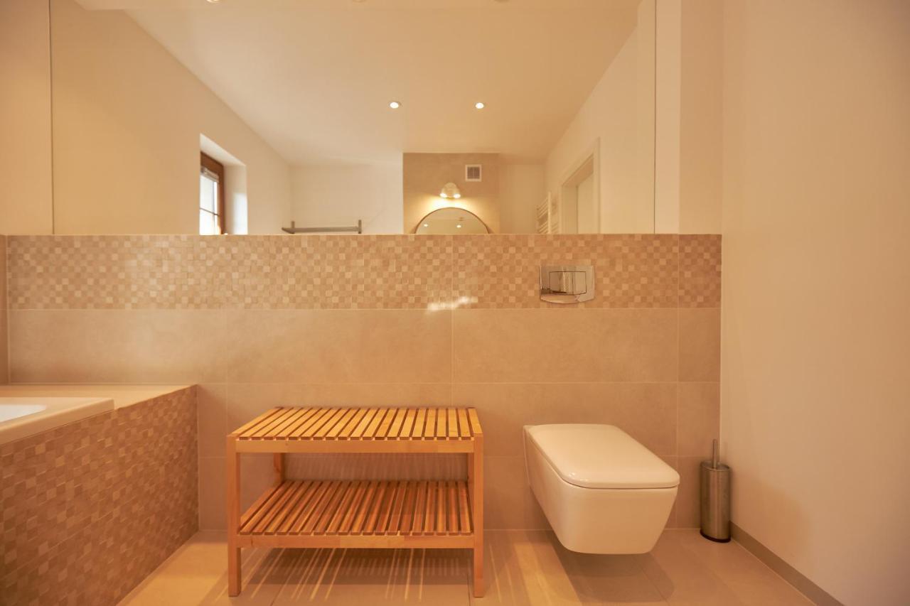 로고보 Seayou Yellow House 빌라 외부 사진